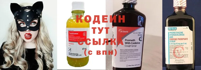 хочу наркоту  Починок  Codein Purple Drank 